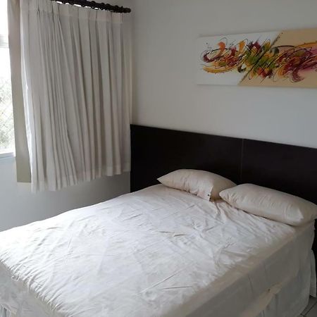Gran Lencois Flat Residence 603 M Barreirinhas Zewnętrze zdjęcie