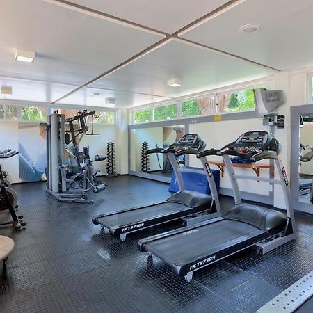 Gran Lencois Flat Residence 603 M Barreirinhas Zewnętrze zdjęcie