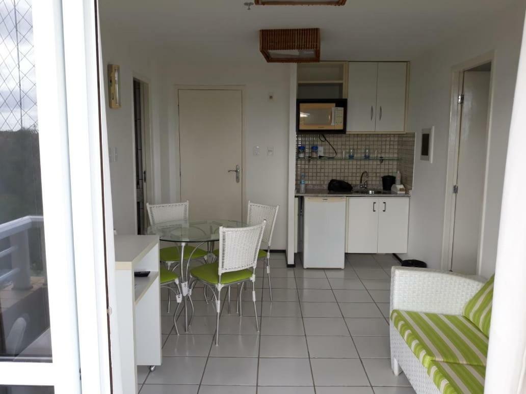 Gran Lencois Flat Residence 603 M Barreirinhas Zewnętrze zdjęcie