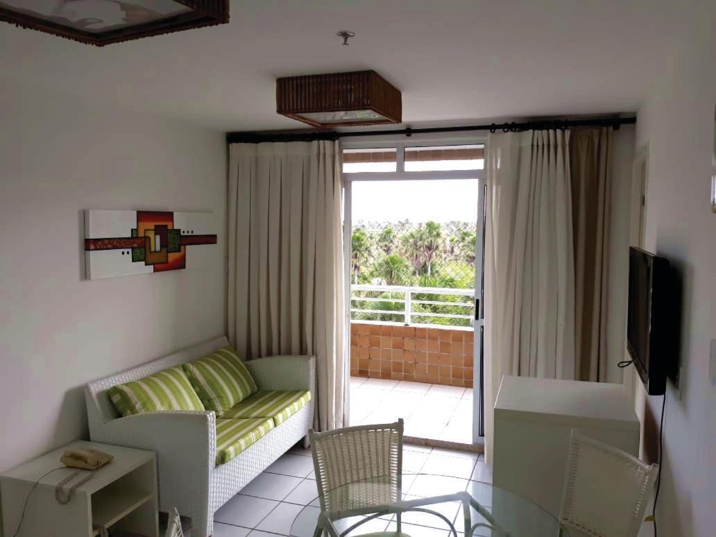 Gran Lencois Flat Residence 603 M Barreirinhas Zewnętrze zdjęcie